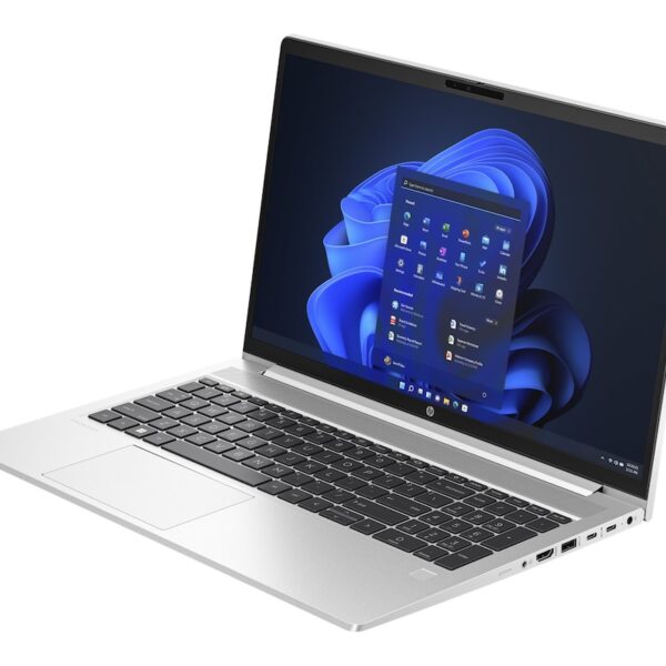 PORT HP 450 15.6" I5-1335U FHD 16GB 512 SSD W11P