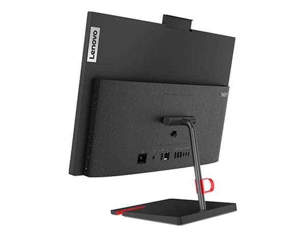 PC LENOVO AIO NEO50A 23.8" I7-12700H FHD 16G 512GB SSD DVD±RW W11P
