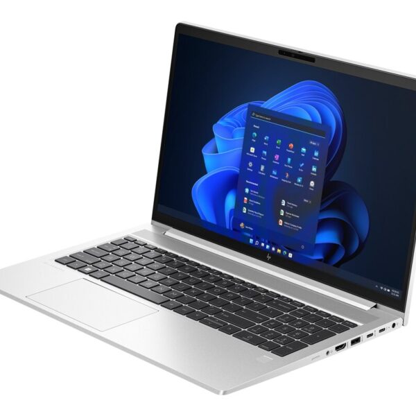 PORT HP 650 15.6" I5-1335U FHD 16GB 512GB W11P
