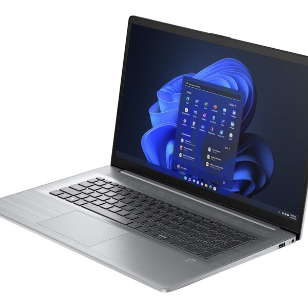 PORT HP 450 15.6" I7-1355U FHD 16GB 512 SSD W11P