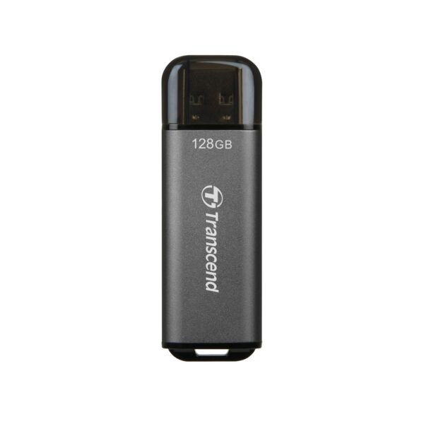 PEN DRIVE 128GB TRANSCEND 920 USB3.2