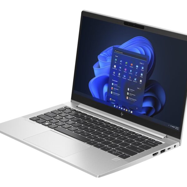 PORT HP 630 13.3" I5-1335U FHD 16GB 512GB SSD W11P