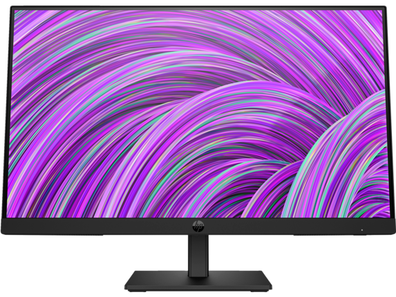 MONITOR 21.5" HP P22 G5 FHD VGA/HDMI/DP