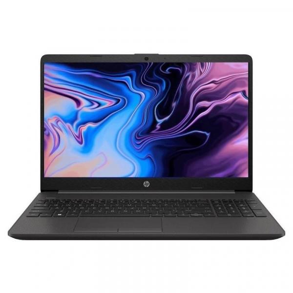 PORT HP 250 15.6" I3-1215U FHD 8G 256 SSD W11P
