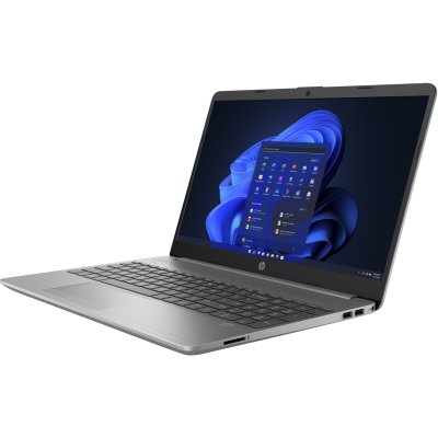 PORT HP 250 15.6" I7-1255U FHD 8G 512 SSD W11P