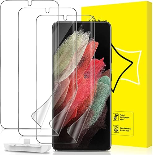 PROTECTOR ECRAN SAMSUNG S21