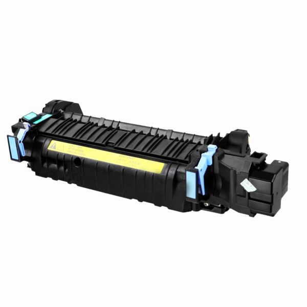 KIT HP CP4025/4525 CM4540 220V FUSOR KIT