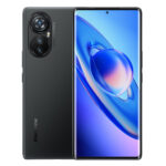 SMARTPHONE BLACKVIEW A200PRO 12GB+256GB PRETO