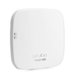 AP WIFI HPE ARUBA I-ON AP11 BUNDLE