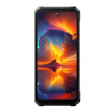 SMARTPHONE BLACKVIEW BL8000 12GB+512GB 5G PRETO
