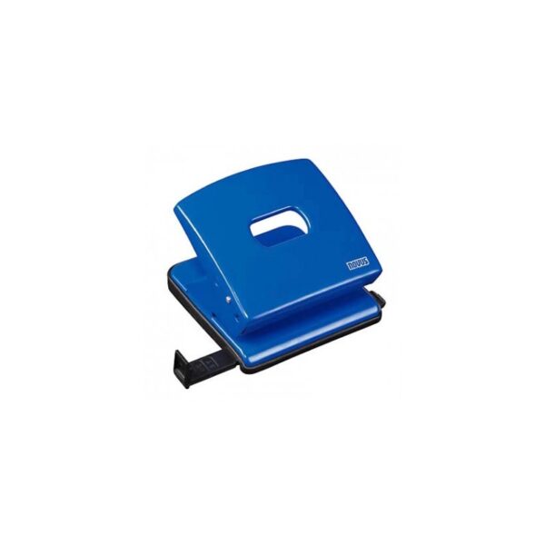FURADOR NOVUS C 225 25FLS PRETO