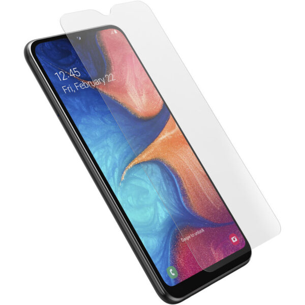 PROTECTOR ECRAN SAMSUNG A20e